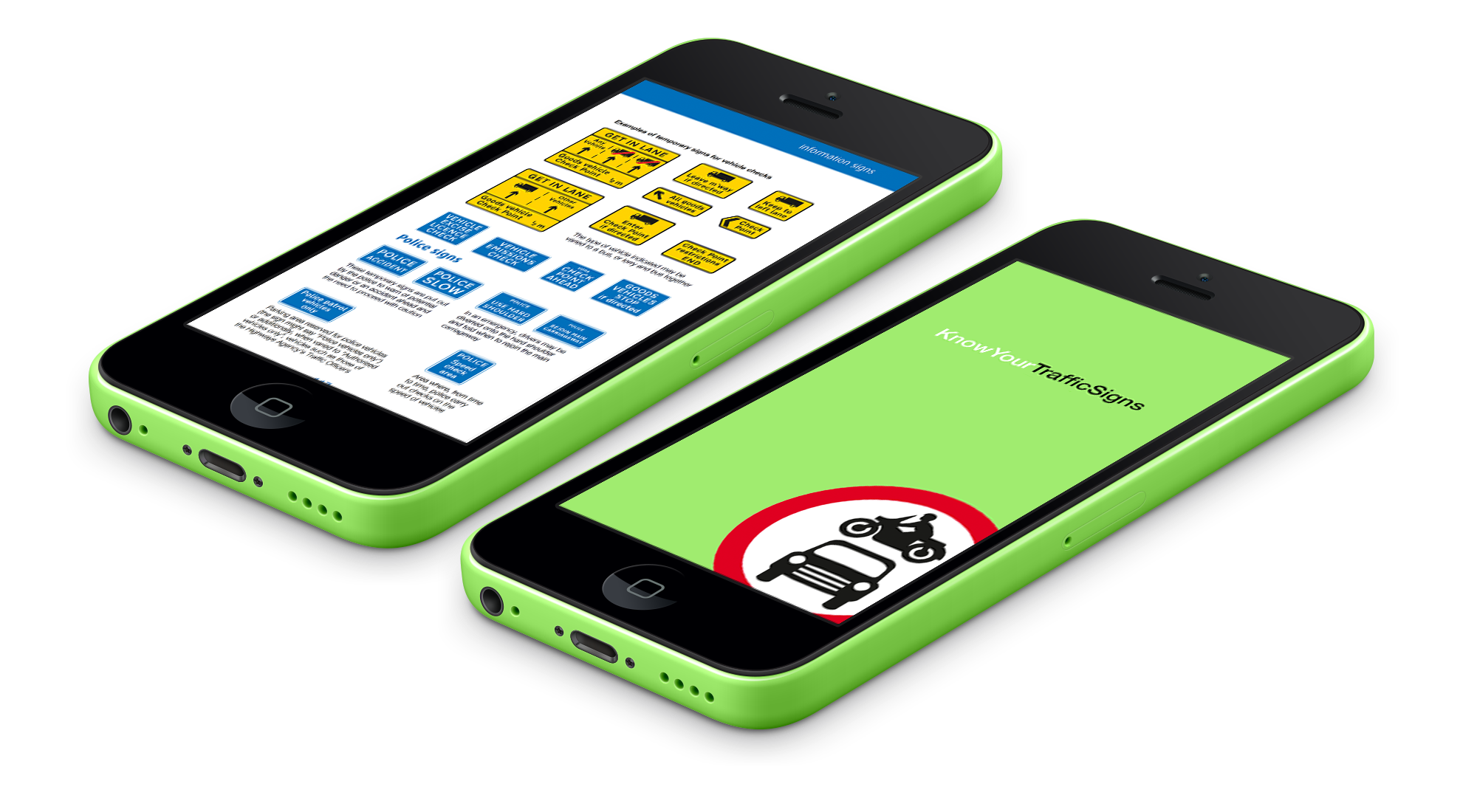 driving theory book free download Driving theory test free 2018 for car drivers – apps on google play.
